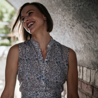 Session Singer, Vocalist, Songwriter - katlake