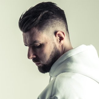 Music Producer - richedwards