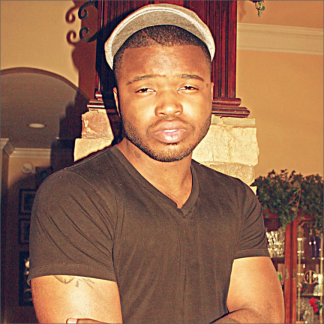 Session Singer, Vocalist, Songwriter - ossyoneal