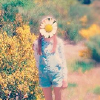 Session Singer, Vocalist, Songwriter - sadlittleflower