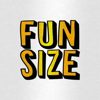 Music Producer - funsize