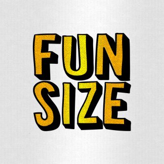 Music Producer - FunSize