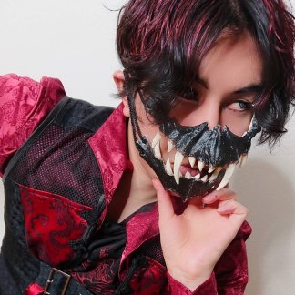Session Singer, Vocalist, Songwriter and Music Producer - eugenscarlet