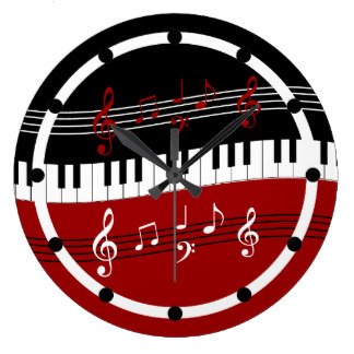 Music Producer - jay2397