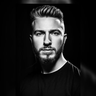 Music Producer - andy_murphyy