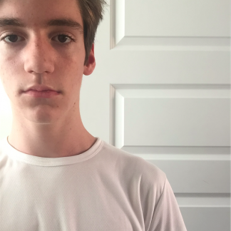 Music Producer - ryanks
