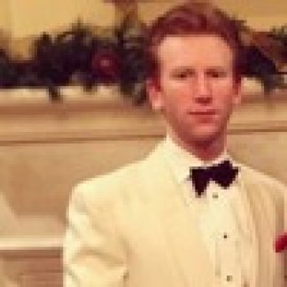 Music Producer - bradbeatzler
