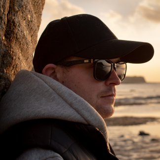Session Singer, Vocalist, Songwriter - kknowlesmusic