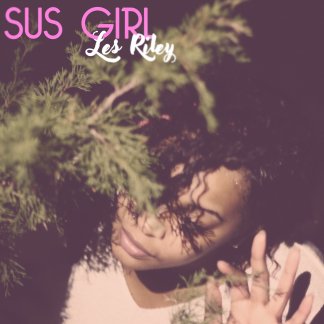 Session Singer, Vocalist, Songwriter - les_riley