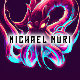 Music Producer - michealnuri