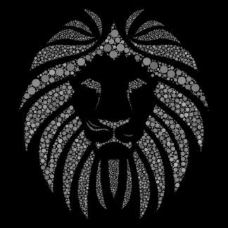 Music Producer - philipanticca