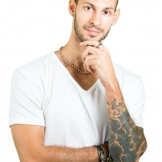 Session Singer, Vocalist, Songwriter and Music Producer - danielw
