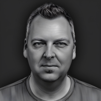 Music Producer - grishmusic