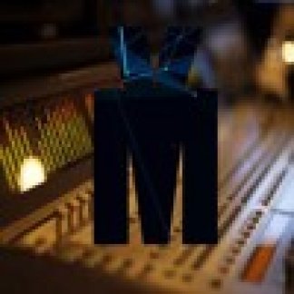 Music Producer - mattwave
