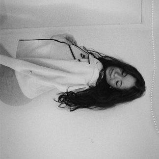 Session Singer, Vocalist, Songwriter - ashlewis