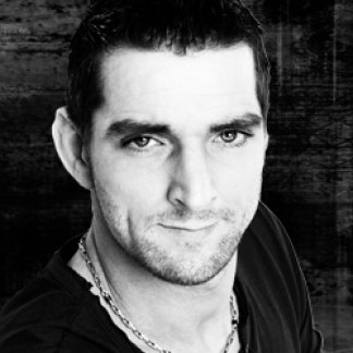 Music Producer - iactrecording
