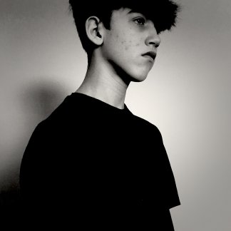 Music Producer - elliswhite
