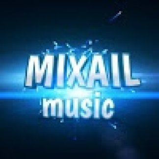 Music Producer - mixail