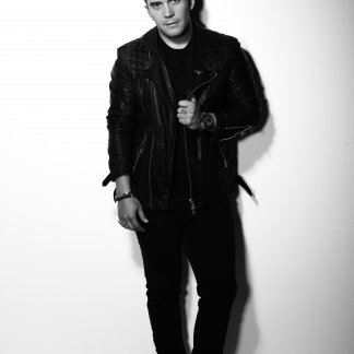 Session Singer, Vocalist, Songwriter - gustavo_galindo