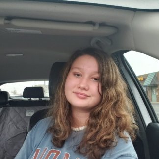 Session Singer, Vocalist, Songwriter - jilliann16