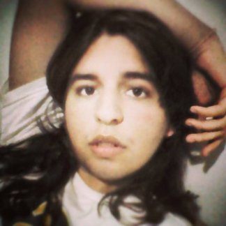 Session Singer, Vocalist, Songwriter - josephseraph