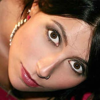 Session Singer, Vocalist, Songwriter - melodyca