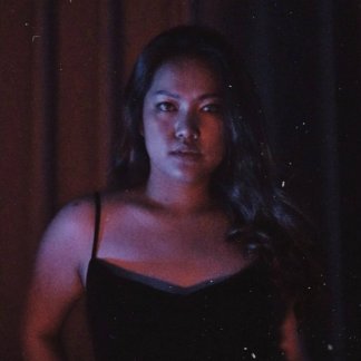 Session Singer, Vocalist, Songwriter - aldaadrb28