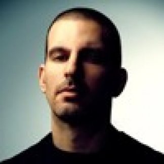 Music Producer - jeromerobins