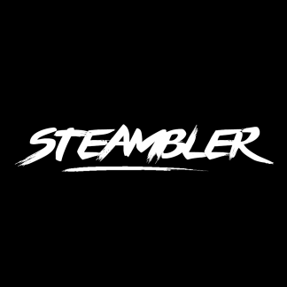 Music Producer - steambler