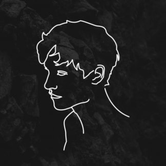 Music Producer - arcadia
