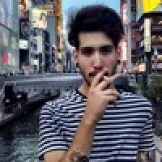 Music Producer - toriku