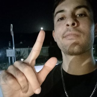 Music Producer - prubio