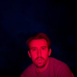 Session Singer, Vocalist, Songwriter and Music Producer - jjbloomofficial