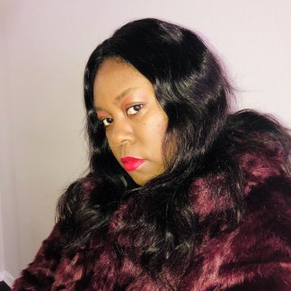 Session Singer, Vocalist, Songwriter and Music Producer - toaya1