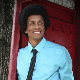 Session Singer, Vocalist, Songwriter - shabudalz