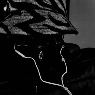 Music Producer - patsowe