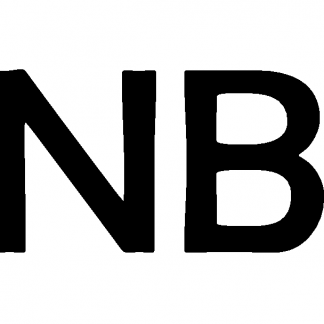 Music Producer - nachobazzano
