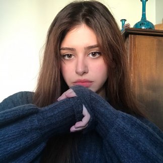 Session Singer, Vocalist, Songwriter - aleina