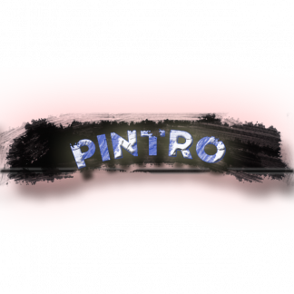 Music Producer - pultipatrice