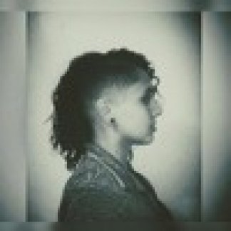 Music Producer - deydey
