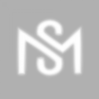 Music Producer - gavinslater