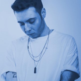 Music Producer - bahamusic