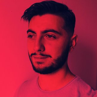 Music Producer - thomas_keyser