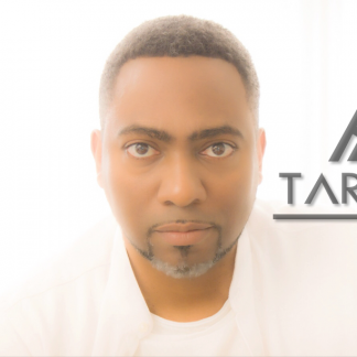 Session Singer, Vocalist, Songwriter - tarnaz
