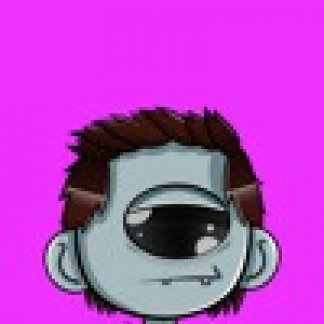 Music Producer - officialmoodi