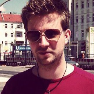 Music Producer - carlosgabor