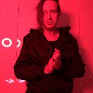 Session Singer, Vocalist, Songwriter - pryvtryn