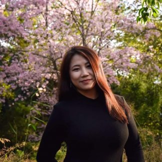 Session Singer, Vocalist, Songwriter - 7654321