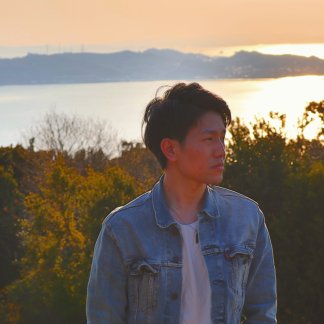 Music Producer - thomasengine