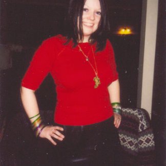 Session Singer, Vocalist, Songwriter - toplinertreen